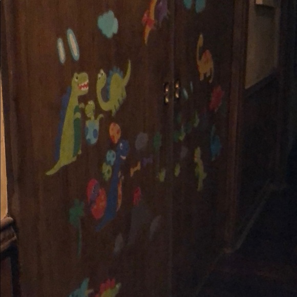 Meet your Posher - Picture 1 of 1